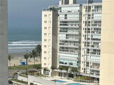 Venda Apartamento Bertioga Centro 1
