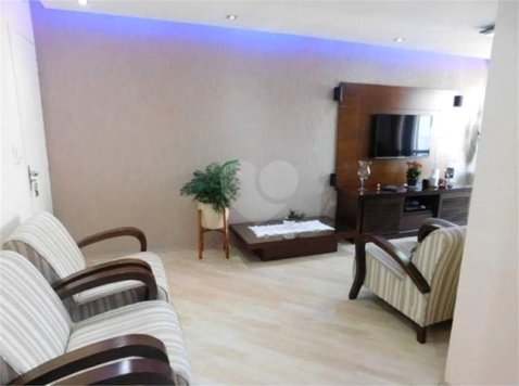 Venda Apartamento Jundiaí Jardim Shangai 1