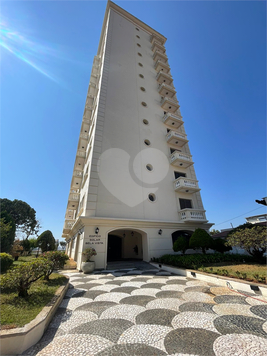 Edifício Solar Bela Vista