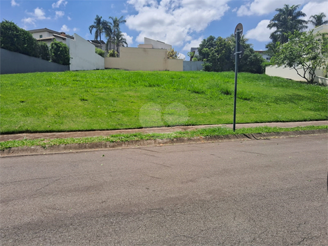 Venda Loteamento Indaiatuba Altos Da Bela Vista 1