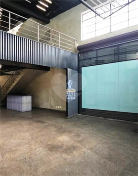 Aluguel Prédio inteiro São Paulo Vila Sabrina 1