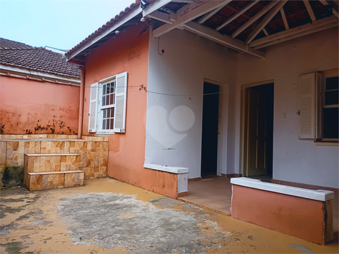 Aluguel Casa Santos Embaré 1