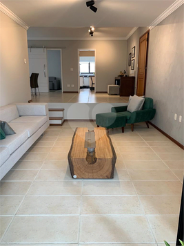 Venda Apartamento Jundiaí Jardim Ana Maria 1