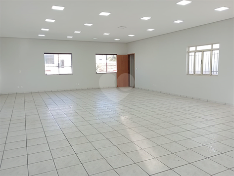 Aluguel Salão Comercial Lençóis Paulista Centro 1