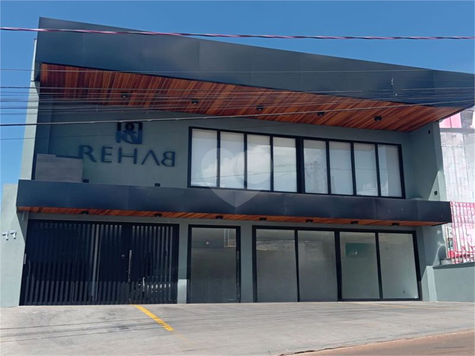 Aluguel Salas Lençóis Paulista Centro 1