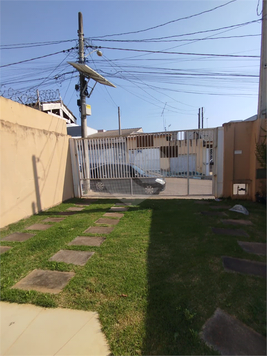 Venda Casa térrea Atibaia Nova Cerejeira 1