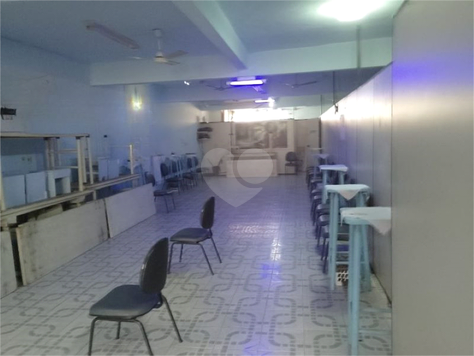 Venda Prédio inteiro Niterói Centro 1