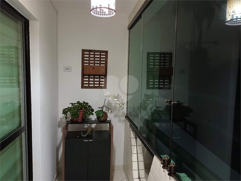 Resid Paraiso de São Vicente