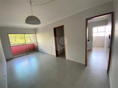 Aluguel Apartamento Jundiaí Vila Nova Jundiainópolis 1