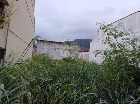 Venda Terreno Niterói Piratininga 1