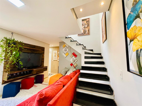 Venda Apartamento Sorocaba Cidade Jardim 1