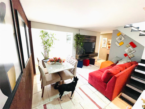 Venda Apartamento Sorocaba Cidade Jardim 1