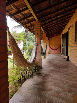 Venda Sítio Vassouras Centro 1