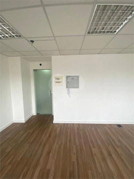 Aluguel Loft São Bernardo Do Campo Anchieta 1