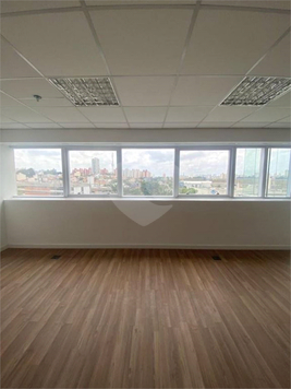 Ed. Marco Zero Tower