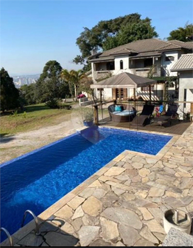 Venda Casa Mogi Das Cruzes Jardim Marica 1