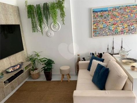 Residencial Universo palace