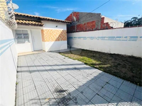 Venda Casa Sorocaba Jardim Eden Ville 1