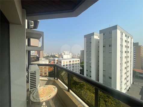 Venda Apartamento Piracicaba Jardim Elite 1