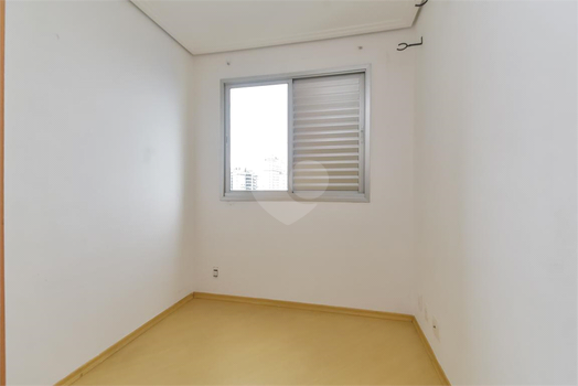 Venda Apartamento São Paulo Bela Vista 1