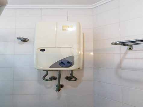 GARDEN SPECIAL RESIDENCE