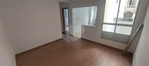 Venda Apartamento Sorocaba Jardim São Carlos 1