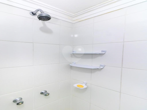 Essencial Residence