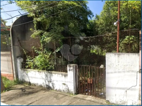 Venda Casa térrea São Paulo Campo Belo 1