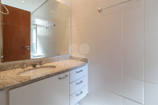Venda Apartamento São Paulo Vila Mariana 1