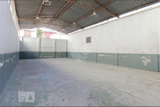 Venda Apartamento São Paulo Vila Guilherme 1