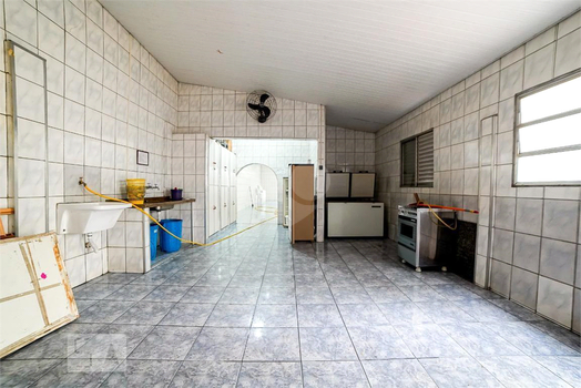 Conjunto Residencial Excelsior