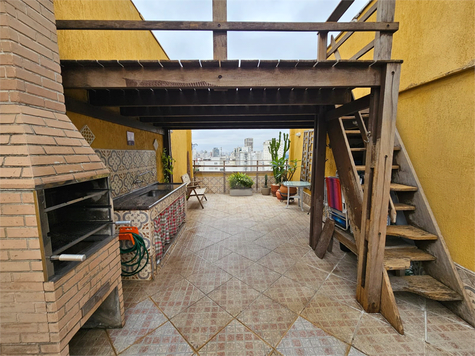 Aluguel Apartamento São Paulo Pinheiros 1
