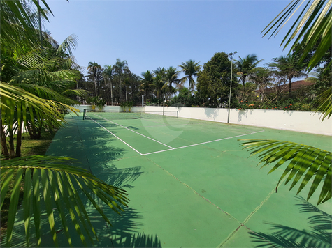 Venda Casa Guarujá Jardim Acapulco 1