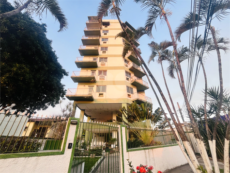 edificio quibala