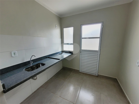Venda Casa Indaiatuba Jardim Beija Flor 1