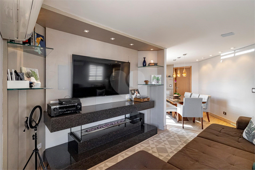 Conselheiro Rodrigues Alves