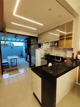 Venda Condomínio Sorocaba Jardim Residencial Villagio Ipanema I 1