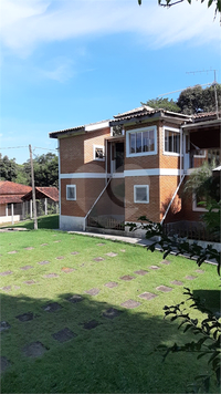 Venda Sítio Jacutinga Centro 1
