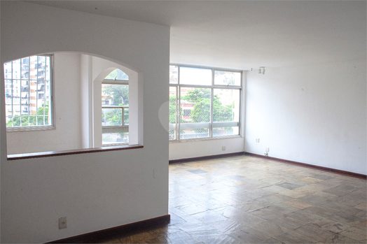 Venda Apartamento Niterói Ingá 1