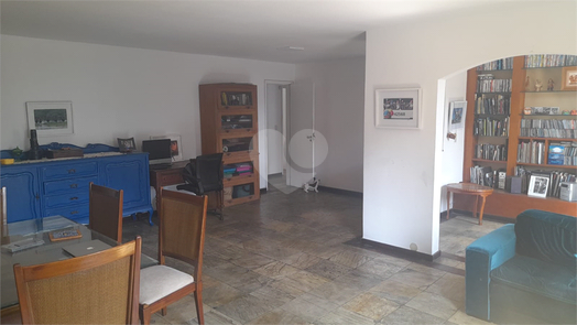 Venda Apartamento Niterói Ingá 1