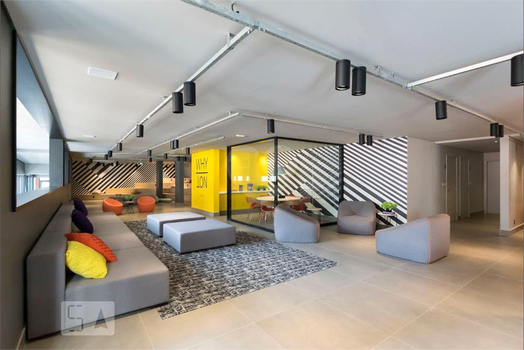 Venda Apartamento São Paulo Vila Mariana 1