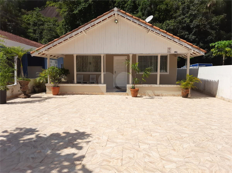 Venda Casa Bertioga São Lourenço 1