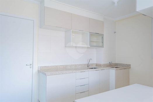 Venda Apartamento São Paulo Mooca 1