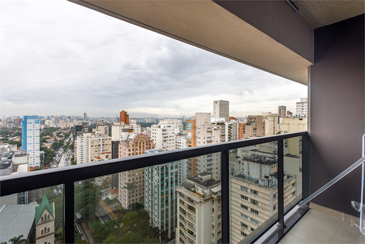 Condomínio On Lorena