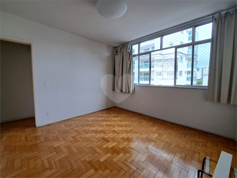 Venda Apartamento Niterói Icaraí 1