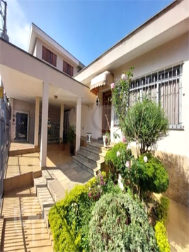 Venda Casa Guarulhos Vila Yaya 1