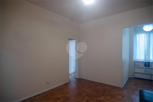 Venda Apartamento Rio De Janeiro Copacabana 1
