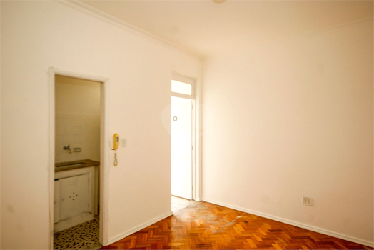 Condomínio do Edifício Copamar