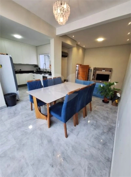 Venda Casa São Paulo Penha De França 1