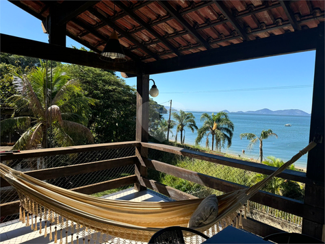 Venda Casa Mangaratiba Ibicuí 1